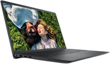 Dell Inspiron 15 3520 (OIN352010022RINS1M) Laptop