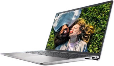 Dell Inspiron 15 3520 (OIN352010022RINS1M) Laptop