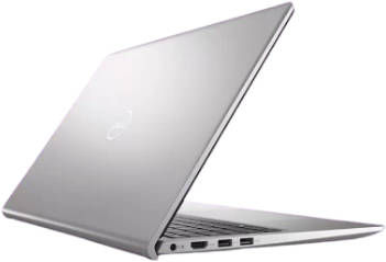 Dell Inspiron 15 3520 (OIN352010022RINS1M) Laptop