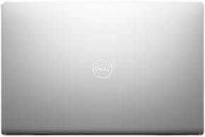 Dell Inspiron 15 3520 (OIN352010022RINS1M) Laptop
