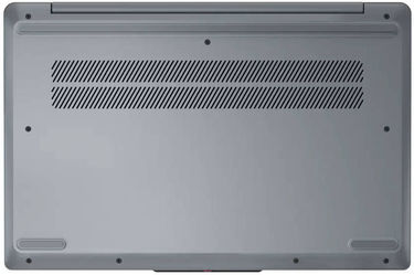 Lenovo IdeaPad Slim 3 14AMN8 (82XN006TIN) Laptop