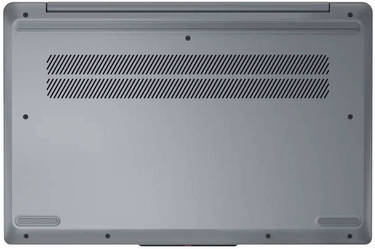 Lenovo IdeaPad Slim 3 14AMN8 (82XN006TIN) Laptop