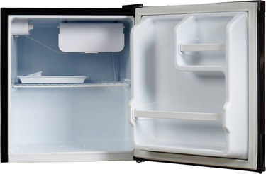 Blue Star MR60-GB 47 L 2 Star Direct Cool Mini Fridge Refrigerator