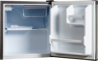 Blue Star MR60-GG 45 L 2 Star Direct Cool Mini Fridge Refrigerator