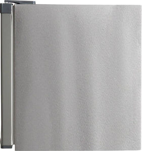 Blue Star MR60-GG 45 L 2 Star Direct Cool Mini Fridge Refrigerator