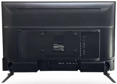 Dyanora Q Series DY-LD32H3S 32 inch HD ready Smart QLED TV