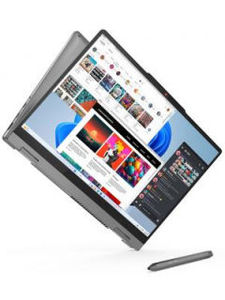 Lenovo IdeaPad 5 14IRH9 (83KX0019IN) Laptop