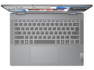 Lenovo IdeaPad 5 14IRH9 (83KX0019IN) Laptop