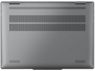 Lenovo IdeaPad 5 14IRH9 (83KX0019IN) Laptop