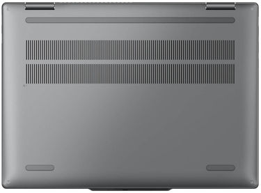 Lenovo IdeaPad 5 14IRH9 (83KX0019IN) Laptop