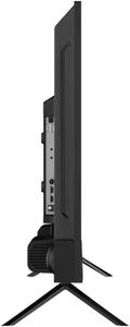 Croma CREL040FGE024601 40 inch Full HD Smart LED TV