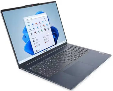 Lenovo IdeaPad Slim 5 16IMH9 (83DC007LIN) Laptop