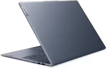Lenovo IdeaPad Slim 5 16IMH9 (83DC007LIN) Laptop