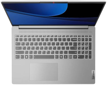 Lenovo IdeaPad Slim 5 16IMH9 (83DC007LIN) Laptop
