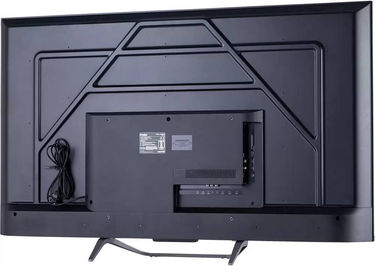 Haier 43Q5 43 inch UHD Smart QLED TV