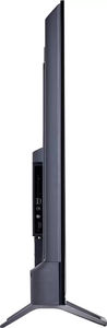 Haier 55Q5 55 inch UHD Smart QLED TV