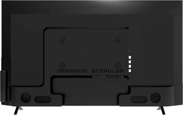 FOXSKY 65FS 65 inch UHD Smart QLED TV