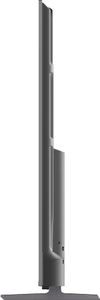 Haier H65S90EUX 65 inch UHD Smart QLED TV