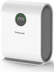 Honeywell Air Touch V5 Air Purifier