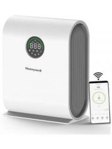 Honeywell Air Touch V5 Air Purifier