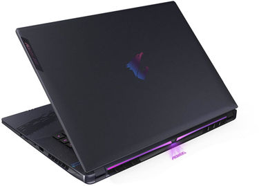 Gigabyte AORUS 16X ASG-63USC65SH Laptop