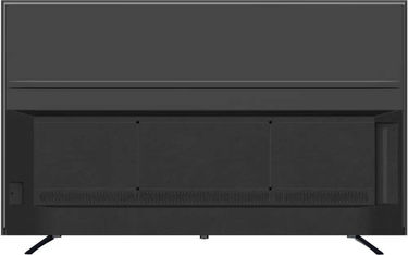 Motorola EnvisionX Spectra 50UHDGMMWKRQ 50 inch UHD Smart Mini LED TV