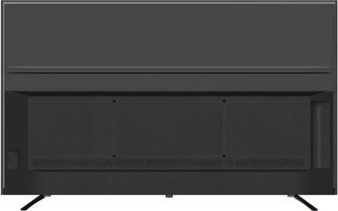 Motorola EnvisionX Spectra 55UHDGMMWKRQ 55 inch UHD Smart Mini LED TV