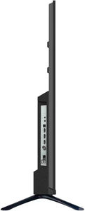 Motorola EnvisionX Spectra 55UHDGMMWKRQ 55 inch UHD Smart Mini LED TV