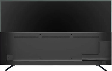 Motorola EnvisionX Spectra 65UHDGMMWKRQ 65 inch UHD Smart Mini LED TV