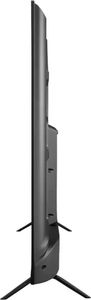 Acerpure AP65UG51QEVTD 65 inch UHD Smart QLED TV