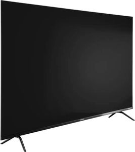 Acerpure AP65UG51QEVTD 65 inch UHD Smart QLED TV