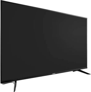 Acerpure AP50UG51QEVTD 50 inch UHD Smart QLED TV