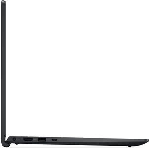 Dell Inspiron 15 3535 (IN3535HF8X1003ORB1) Laptop