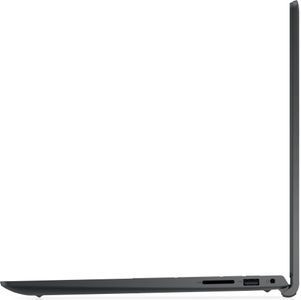 Dell Inspiron 15 3535 (IN3535HF8X1003ORB1) Laptop