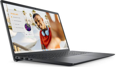 Dell Inspiron 15 3535 (IN3535HF8X1003ORB1) Laptop
