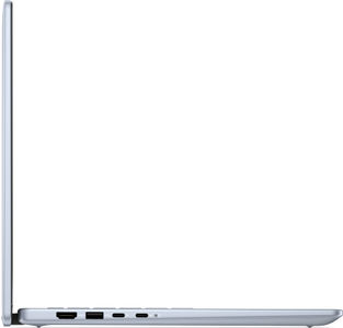 Dell Inspiron 14 7440 (OIC7440152601RINU1) Laptop