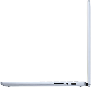 Dell Inspiron 14 7440 (OIC7440152601RINU1) Laptop