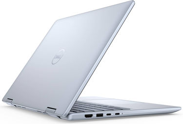 Dell Inspiron 14 7440 (OIC7440152601RINU1) Laptop