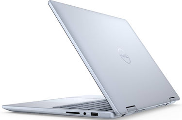 Dell Inspiron 14 7440 (OIC7440152601RINU1) Laptop