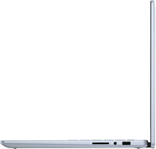 Dell Inspiron 14 7440 (OIC7440152601RINU1) Laptop