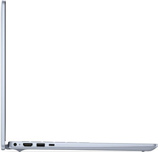 Dell Inspiron 14 Plus 7440 (OIN74402204A1RINU1) Laptop