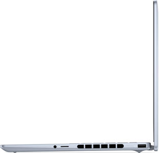 Dell Inspiron 14 Plus 7440 (OIN74402204A1RINU1) Laptop