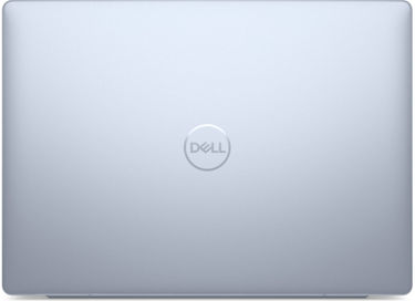 Dell Inspiron 14 Plus 7440 (OIN74402204A1RINU1) Laptop