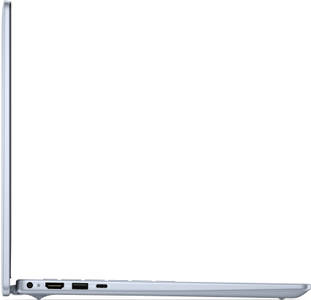 Dell Inspiron 14 Plus 7440 (OIN74402204A1RINU1) Laptop