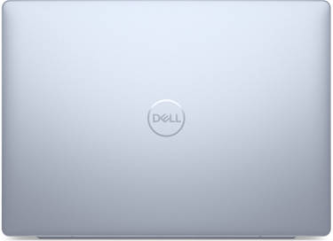 Dell Inspiron 14 Plus 7440 (OIN74402204A1RINU1) Laptop