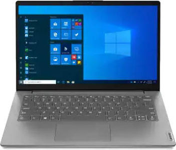 Lenovo V14 (82TS005DIH) Laptop