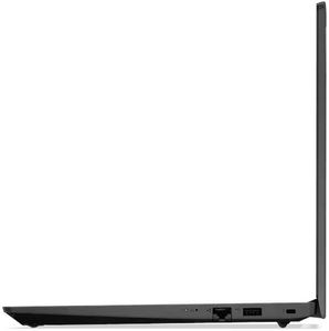 Lenovo V14 (82TS005DIH) Laptop