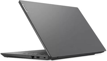Lenovo V14 (82TS005DIH) Laptop