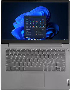 Lenovo V14 (82TS005DIH) Laptop