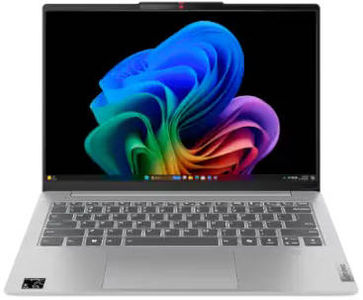Lenovo Ideapad Slim 5x 14Q8X9 (83HL0035IN) Laptop